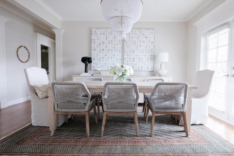 Story+Design+Co-Interiors-0052